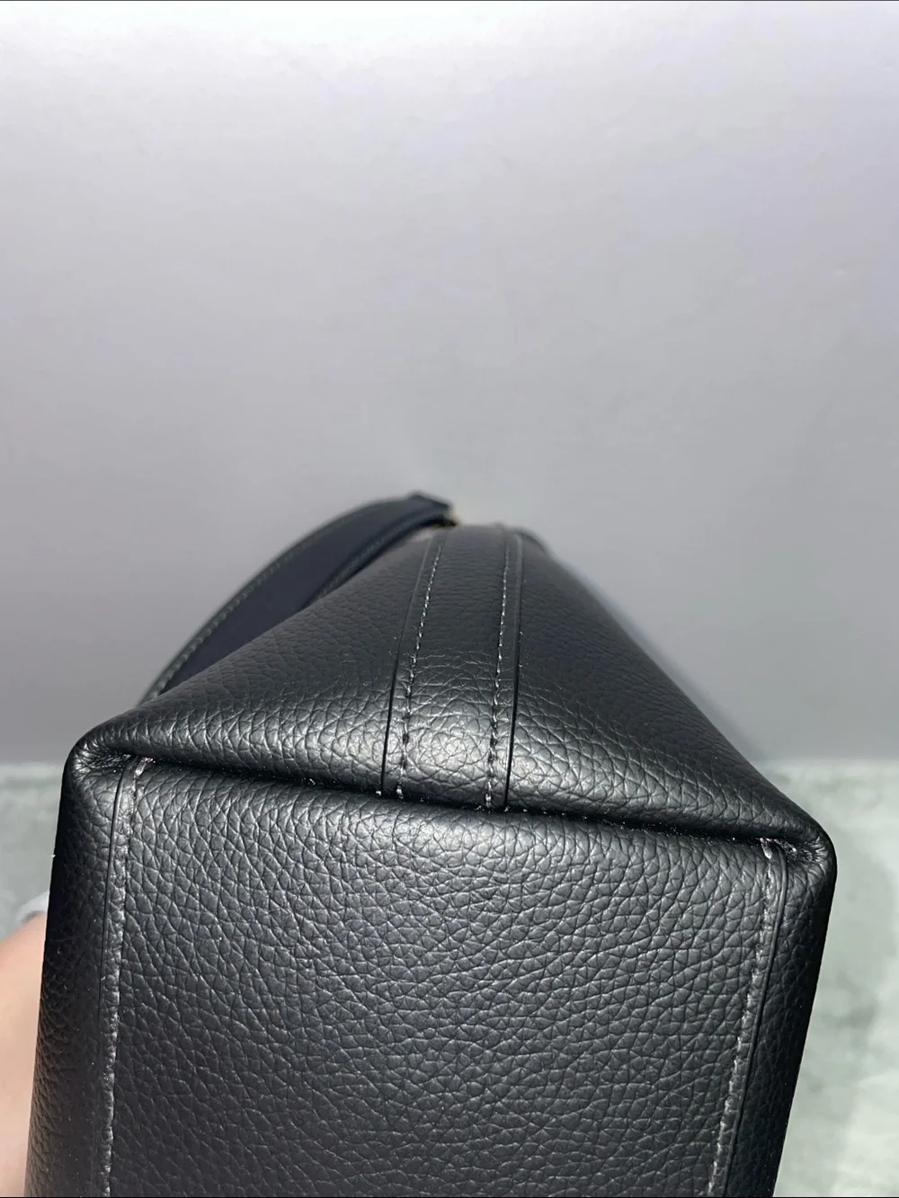 Coach ‘City’ Bucket Bag